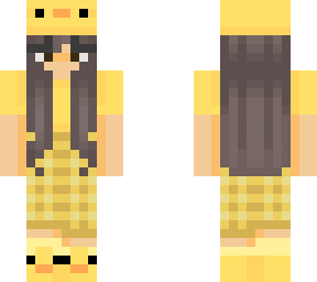 duck :p