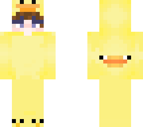 ducki