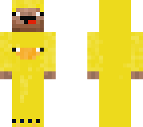ducky