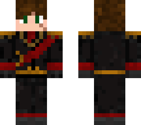 duke fudge of berwangen