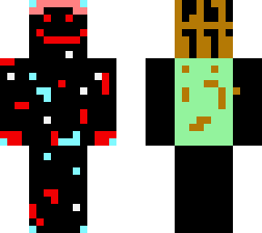 dziwak