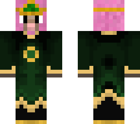 earthkingsheep