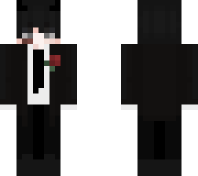 eboy 5