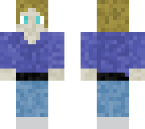 eddime skin