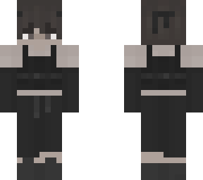 edgy boy