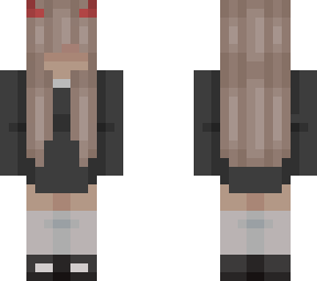 edit: ~twisted~ by adalio