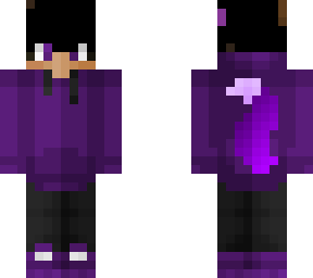edit lukky eboy for my specular cape