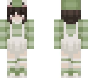 edited (see description)