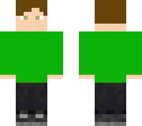 eeeeee