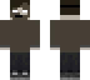 eeeeee