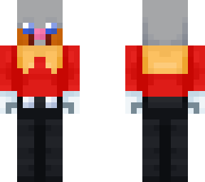 eggman.exe