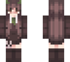 egirl