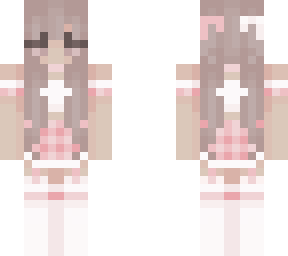 egirl