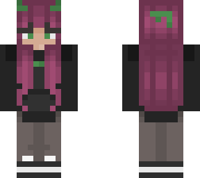 egirl seth3