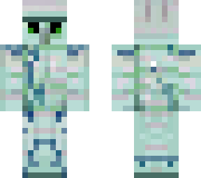 eisengolem