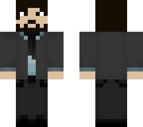 el profesor