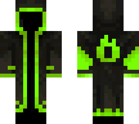 element erde