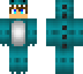 eligamer_yt