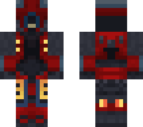 elite honor guard