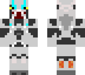 elite ultra
