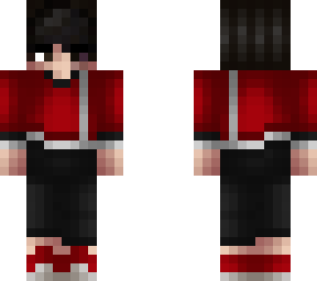 emre saraolu minecraft skin