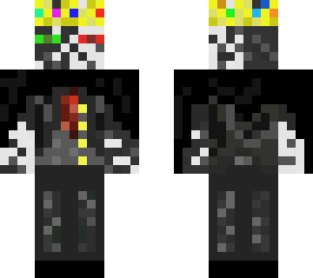 ender blade