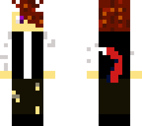 ender/demon-boy
