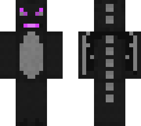 ender dragon
