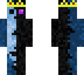 ender fish
