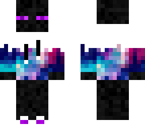 ender gamer