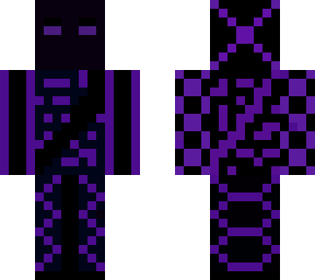 Songs Of War Minecraft Skins