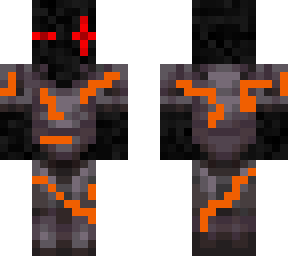 ender knight