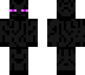 ender man