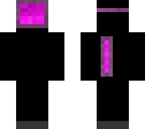 endercla