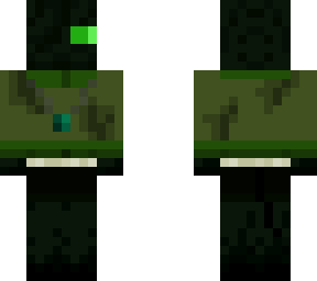 enderian sona (edit)