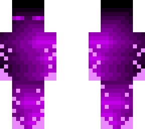 enderman (remake)
