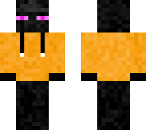 enderman