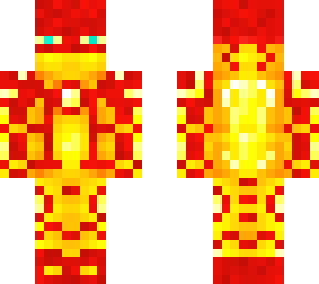 enderman