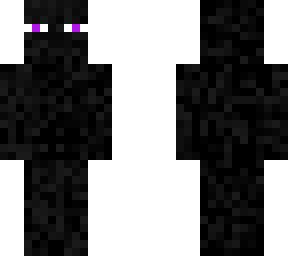 enderman