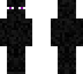 enderman