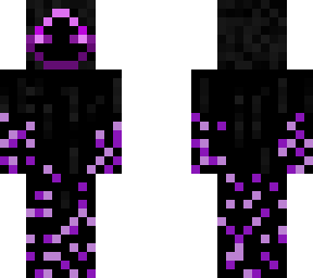 enderman