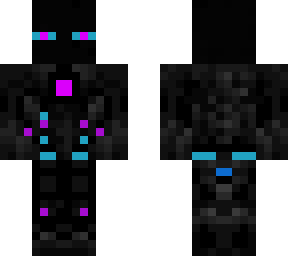 endermannkmpfer