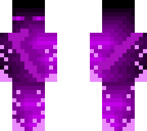 endersoul