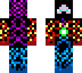 energy hero