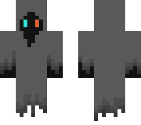 entity303 in 2070 be like :v ( special effect )