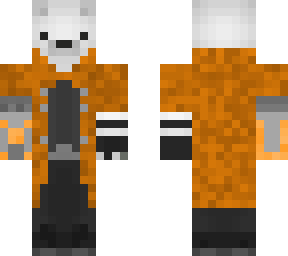 epic polar bear
