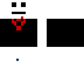 epic pro
