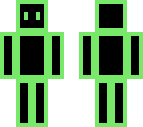 event npc