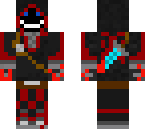 evilboyhalo