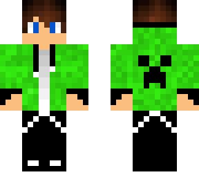 exotictoby